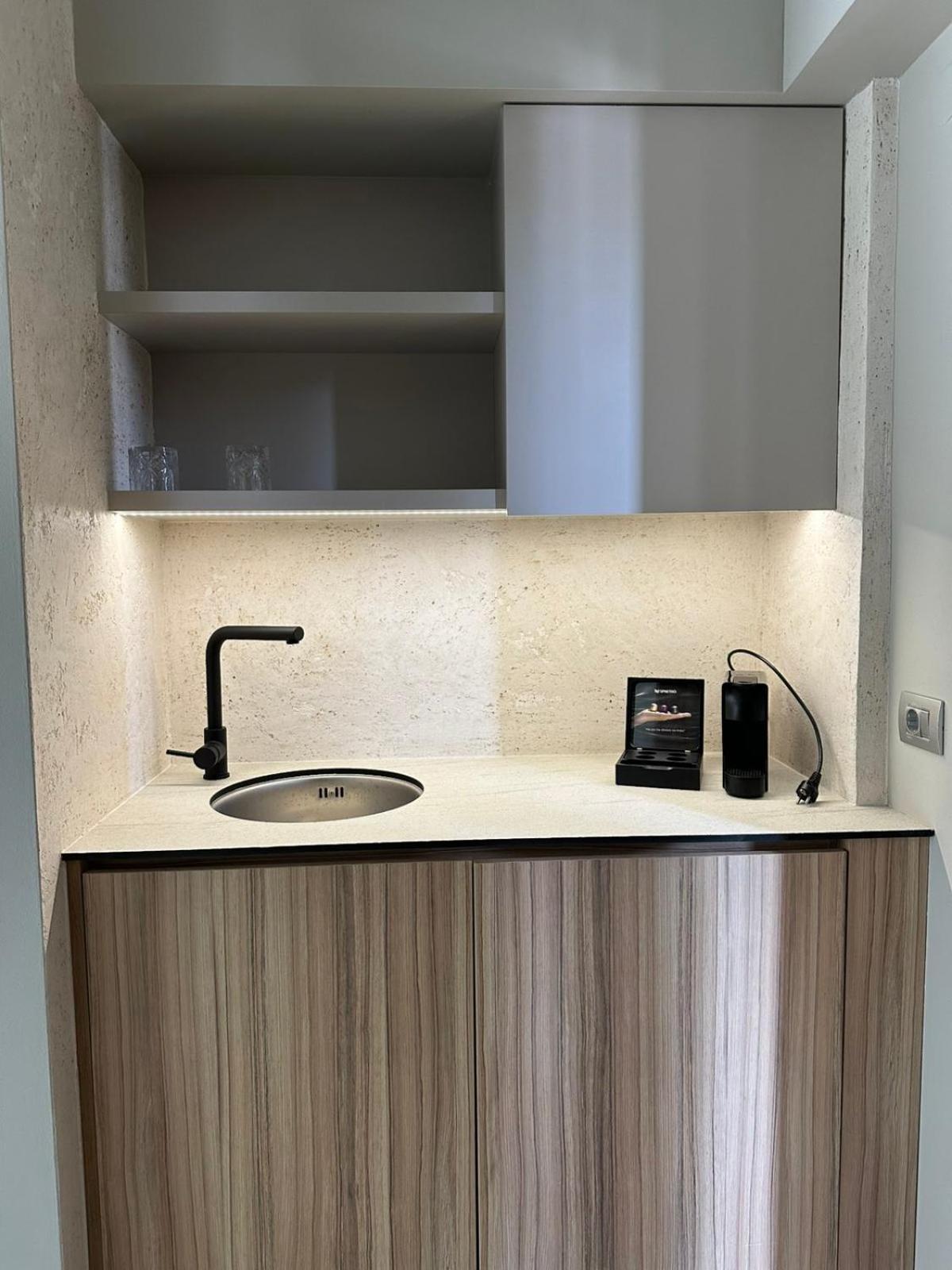 Pefki Deluxe Residences Appart hôtel 2*